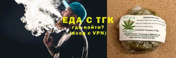 молекула духа Горнозаводск