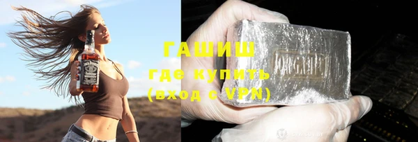 спиды Горняк