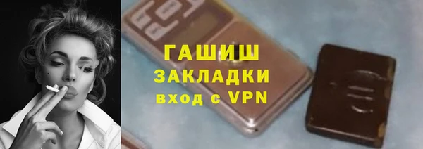 спиды Горняк