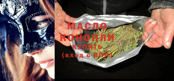 молекула духа Горнозаводск
