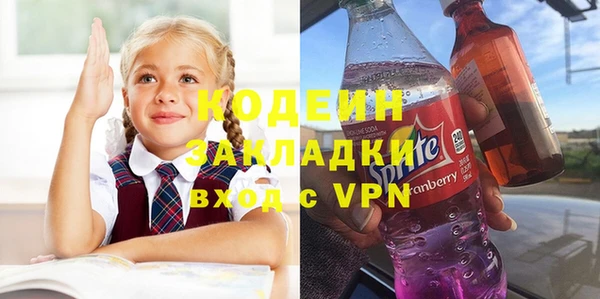 спиды Горняк