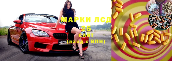 спиды Горняк